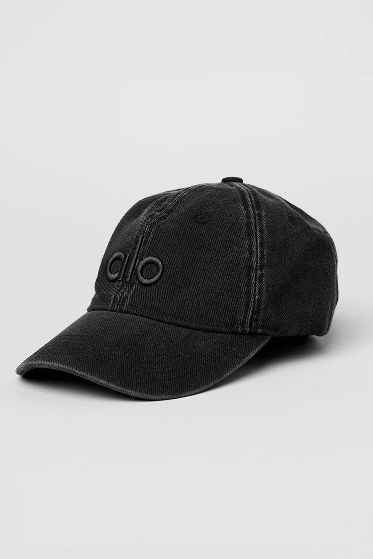 gorra alo