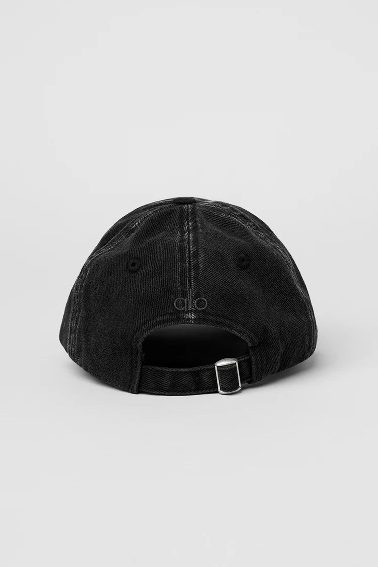 gorra alo