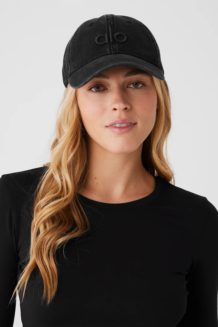 gorra alo