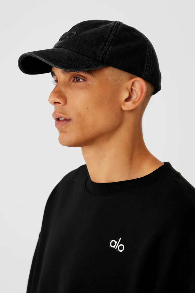 gorra alo