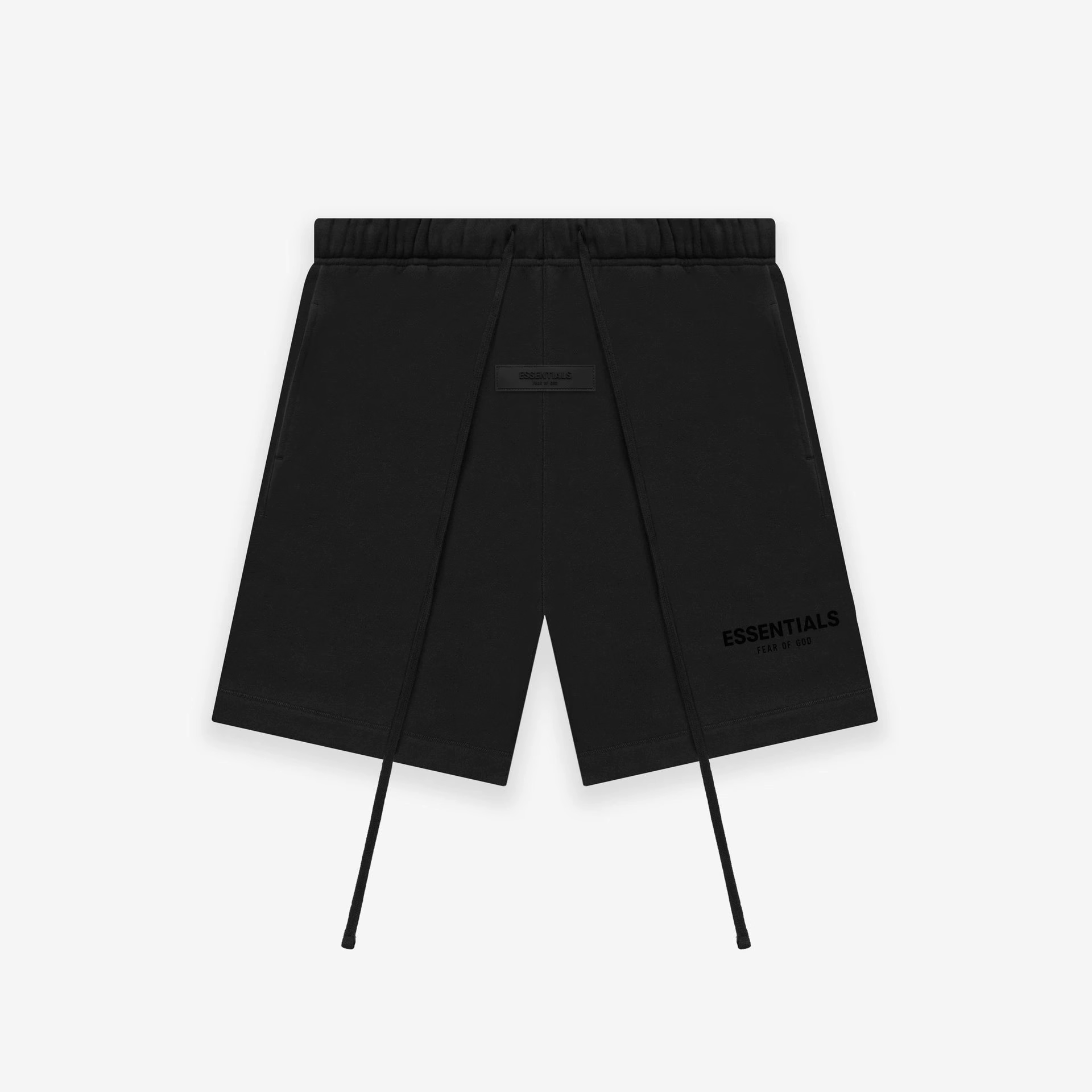 Short Essentials Stretch Limo SS22