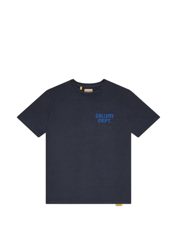 GALLERY DEPT.
playera Souvenir