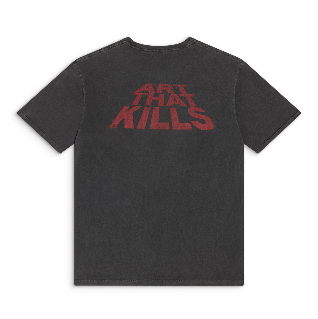 GALLERY DEPT DON'T DIE TEE