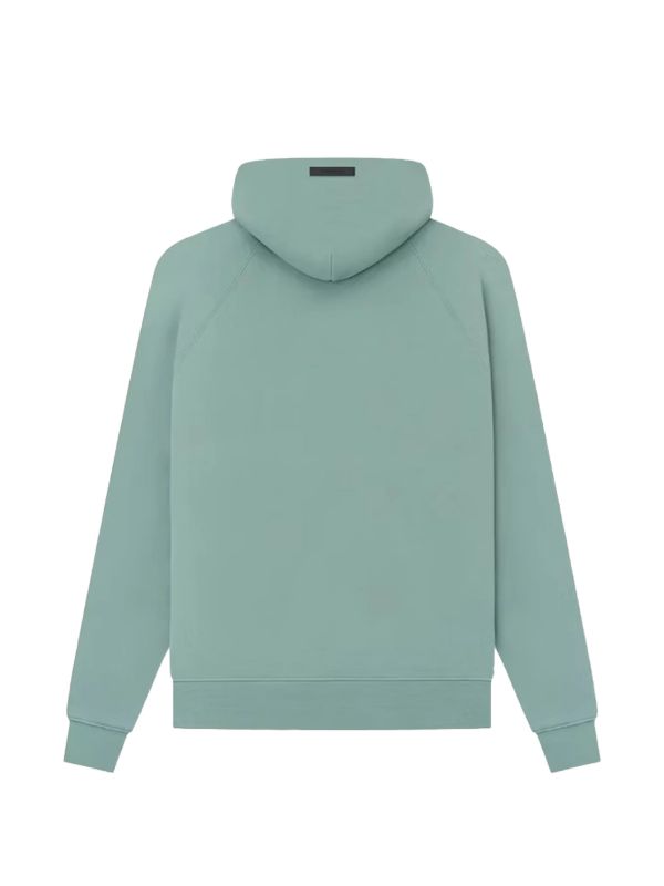 Essentials fear of god SYCAMORE