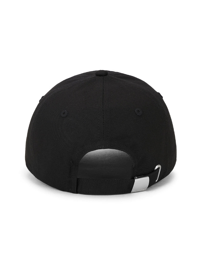 Gorra Calvin Klein