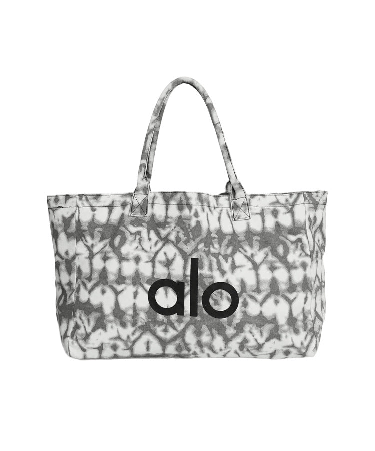 Bolso Shopper Alo Yoga.