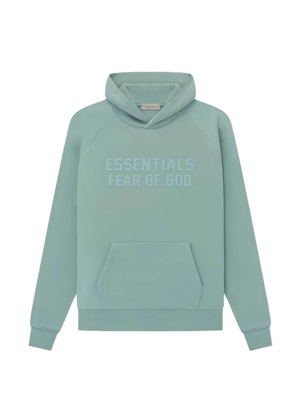 Essentials fear of god SYCAMORE
