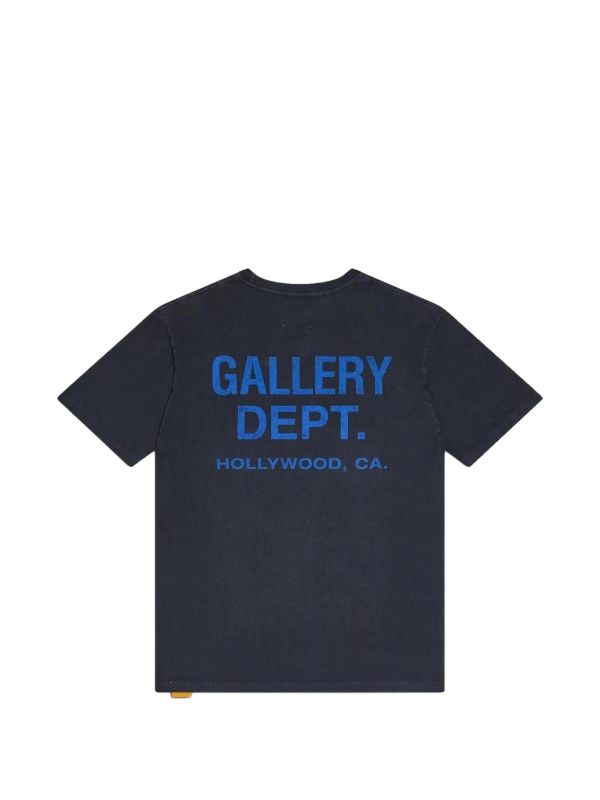 GALLERY DEPT.
playera Souvenir