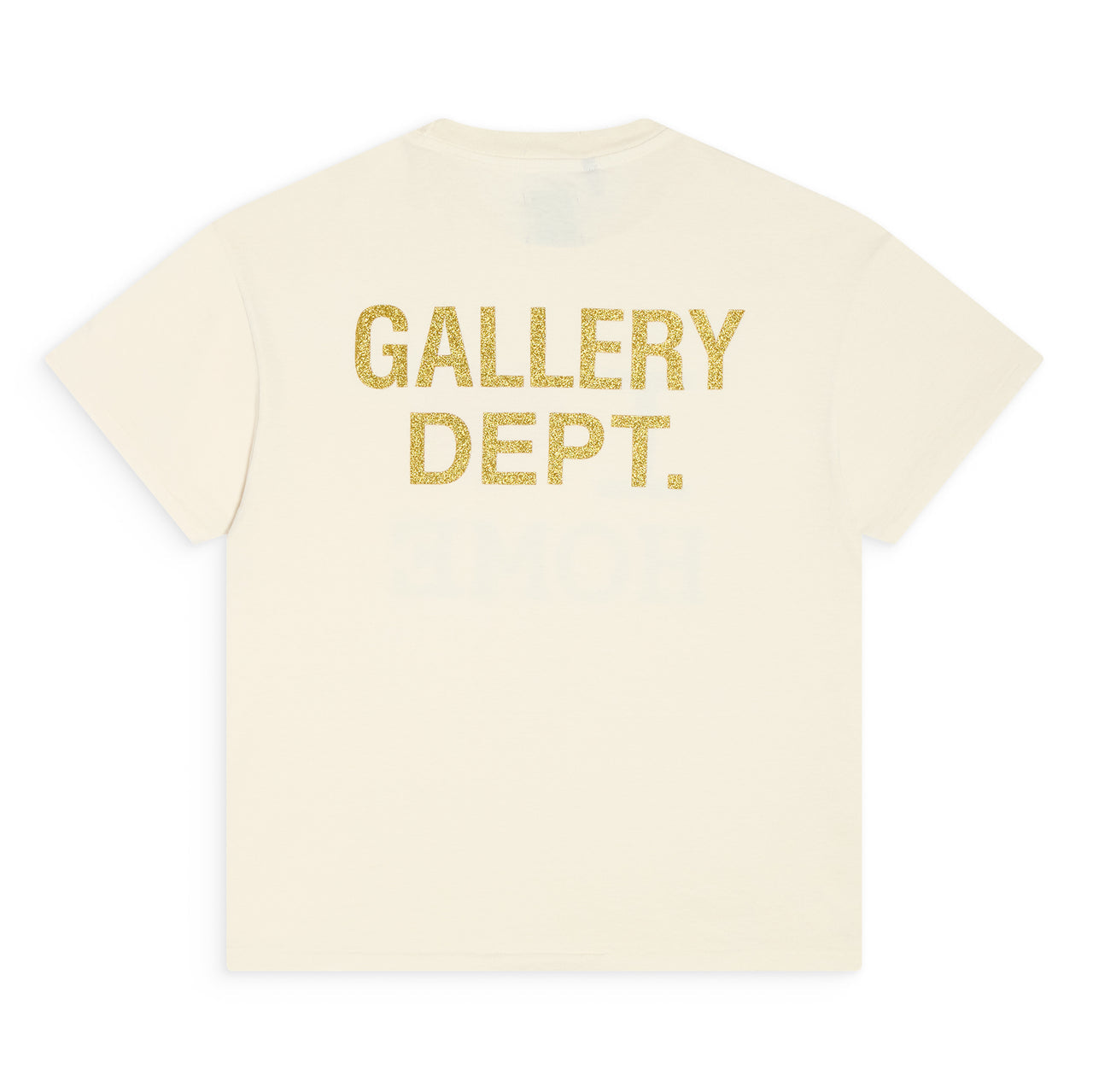 Gallery dept I LOVE HOME TEE