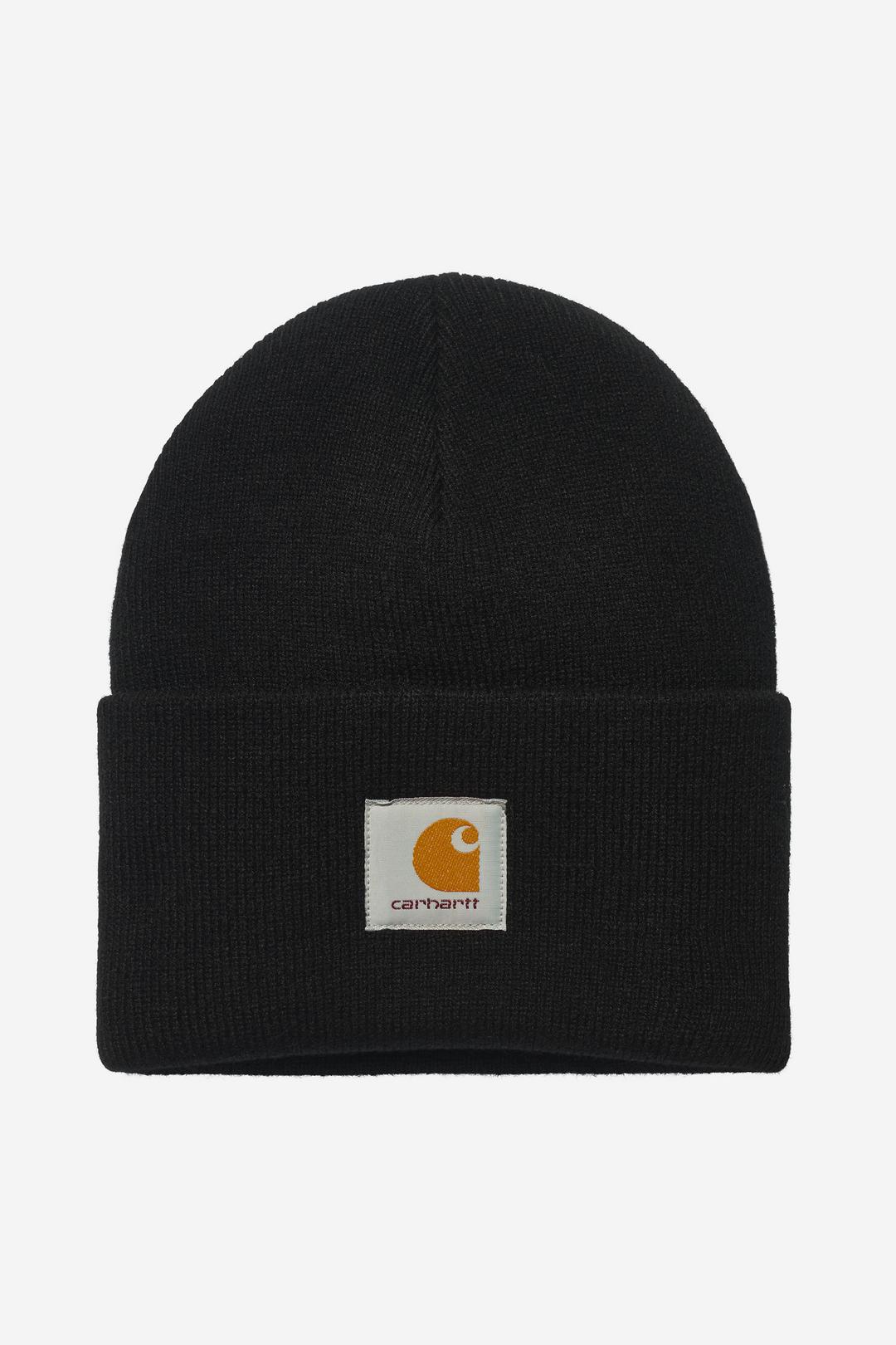 Beanie carhartt