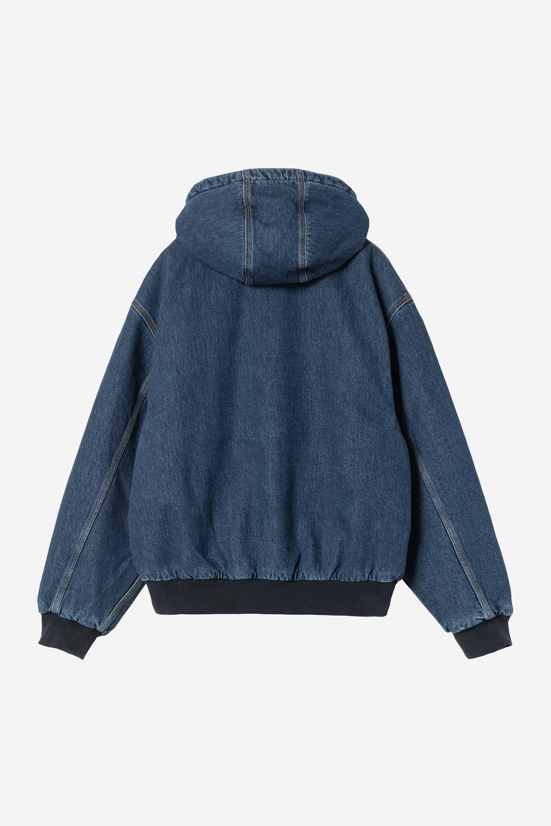 Carhartt WIP W' OG Active Jacket