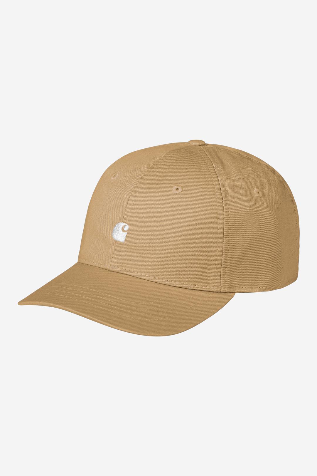 Gorra carhartt wip Madison
