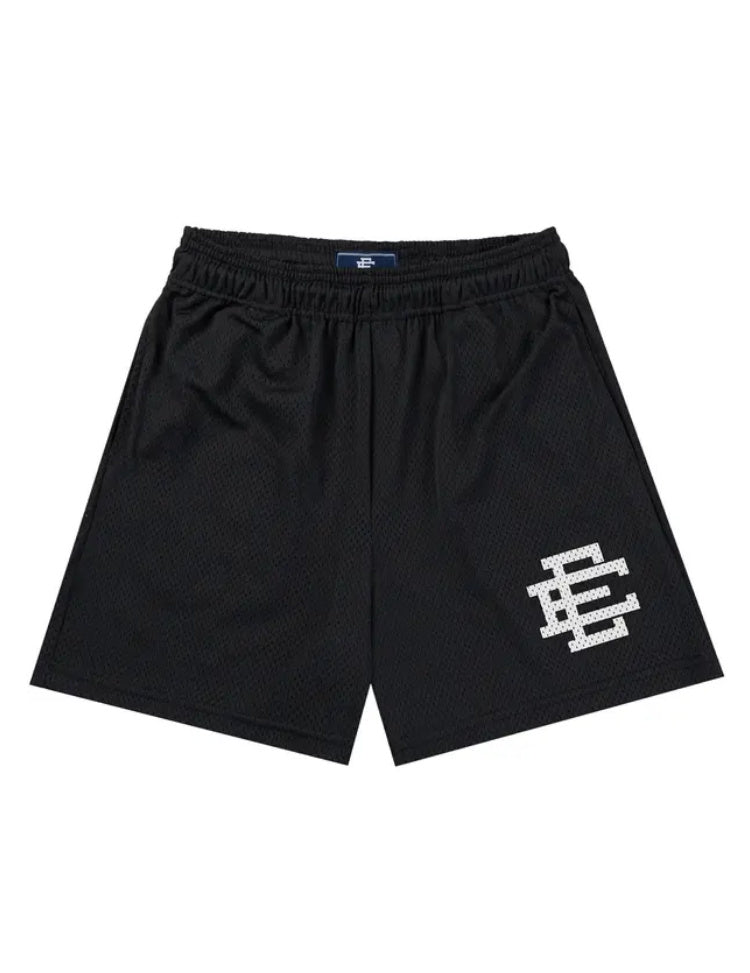Short Eric Emanuel EE Basic (SS22)