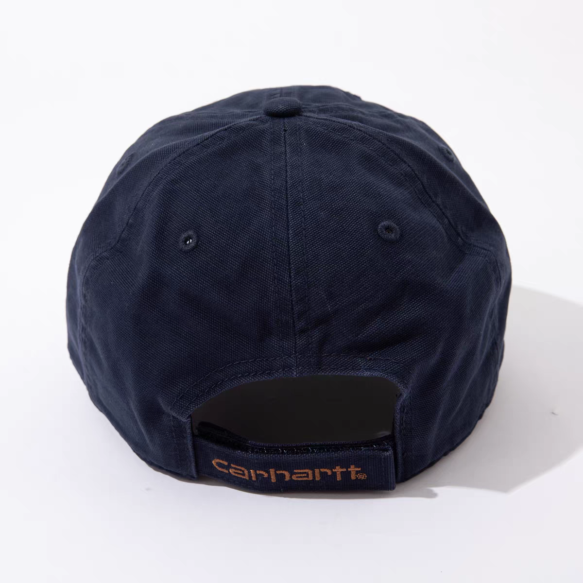 Carhartt odessa cap