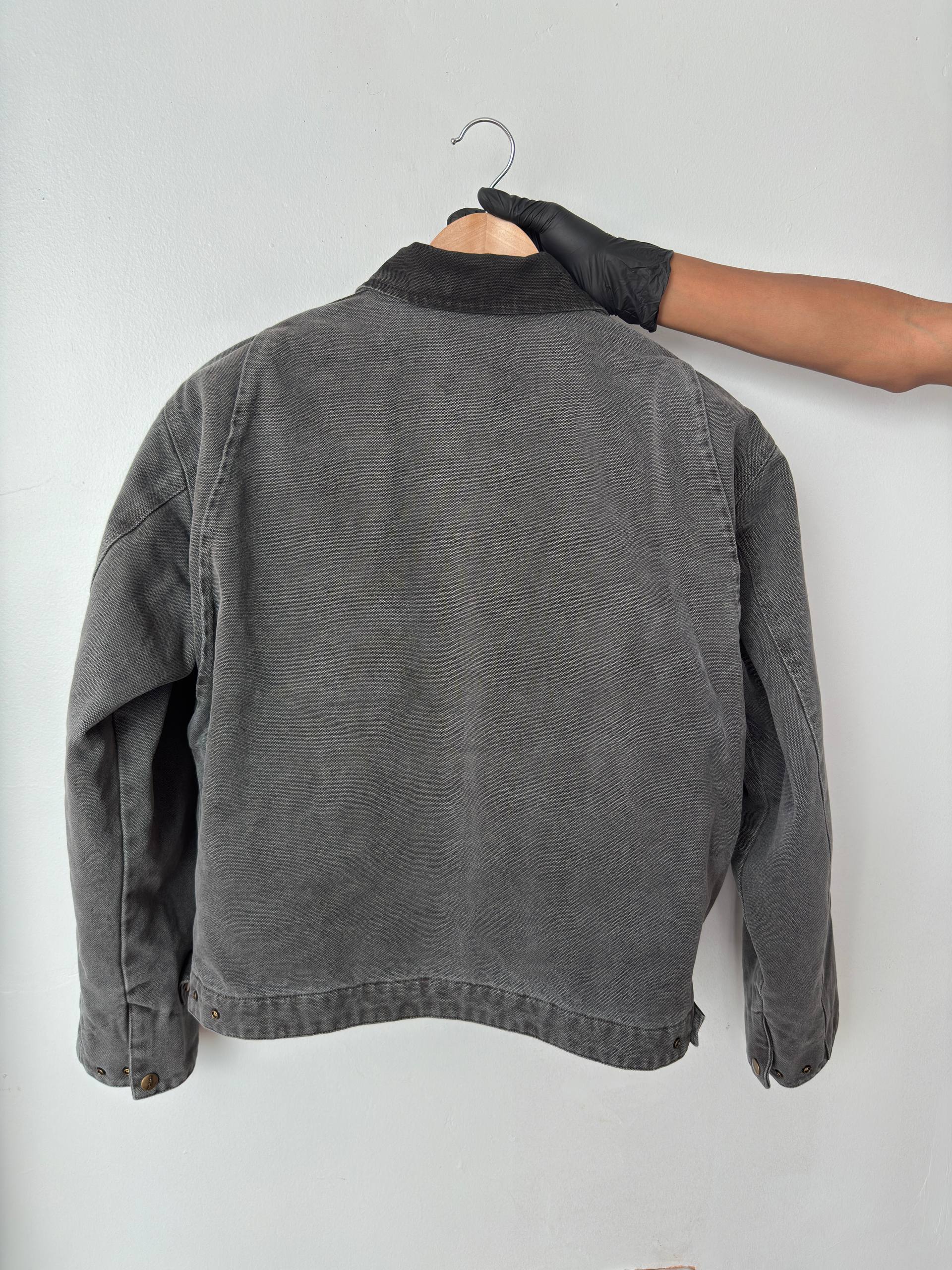 chaqueta Carhartt Detroit