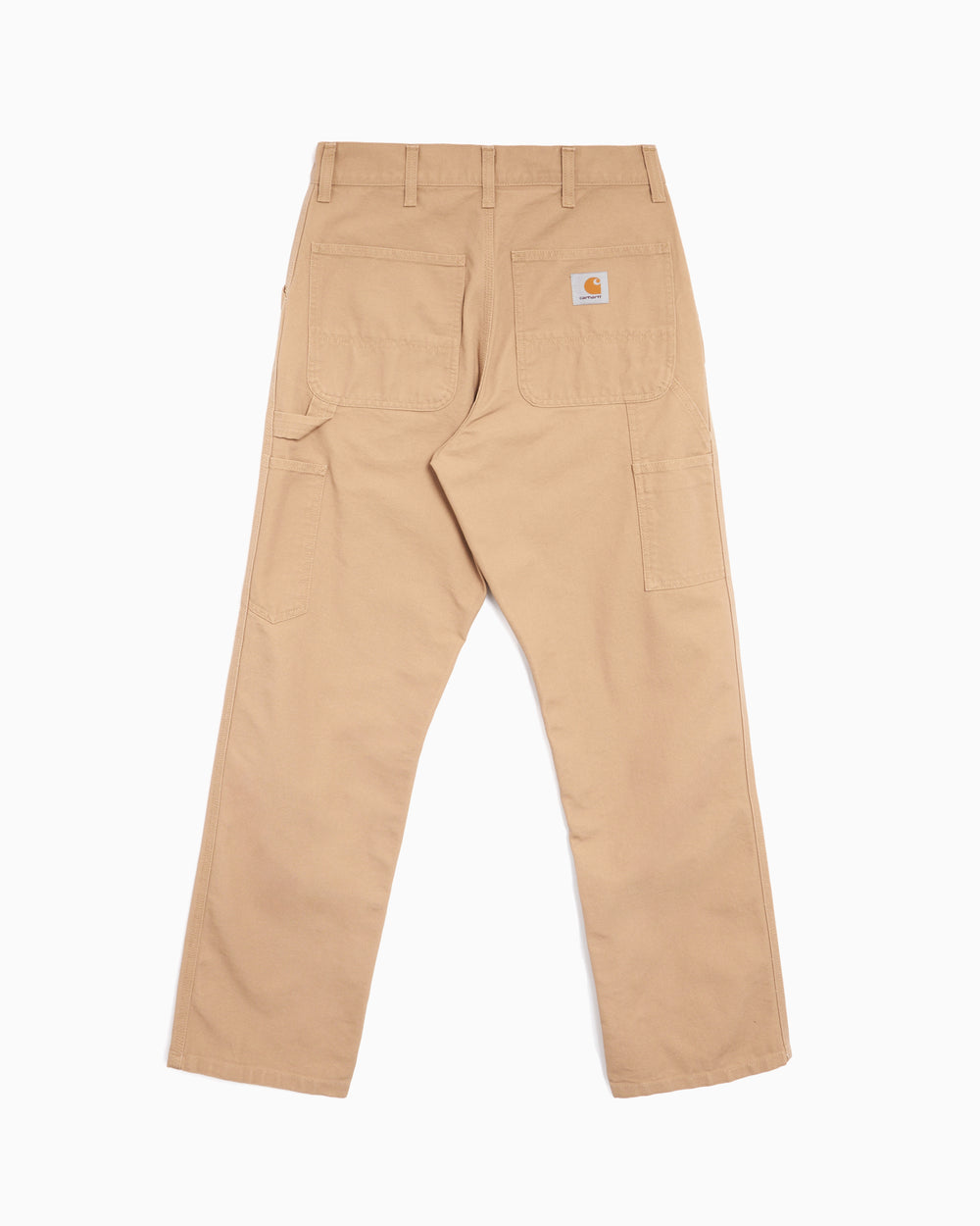 Pantalons  Relaxed Carhartt WIP