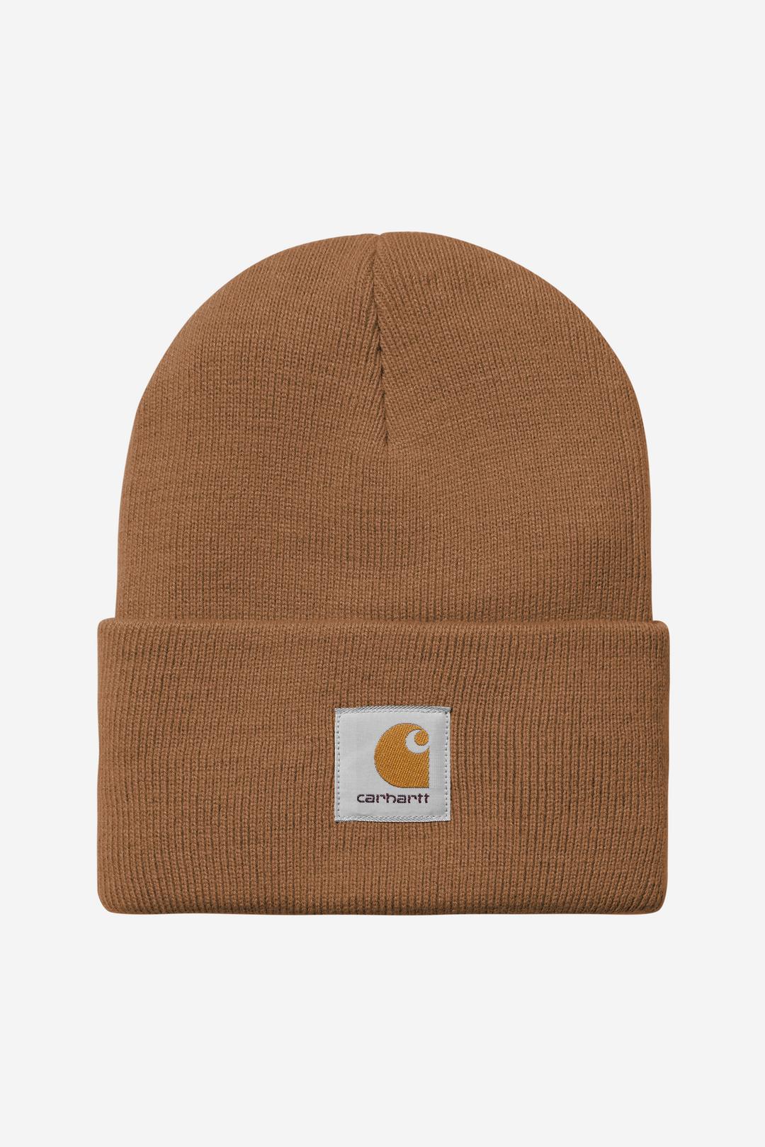 Beanie carhartt