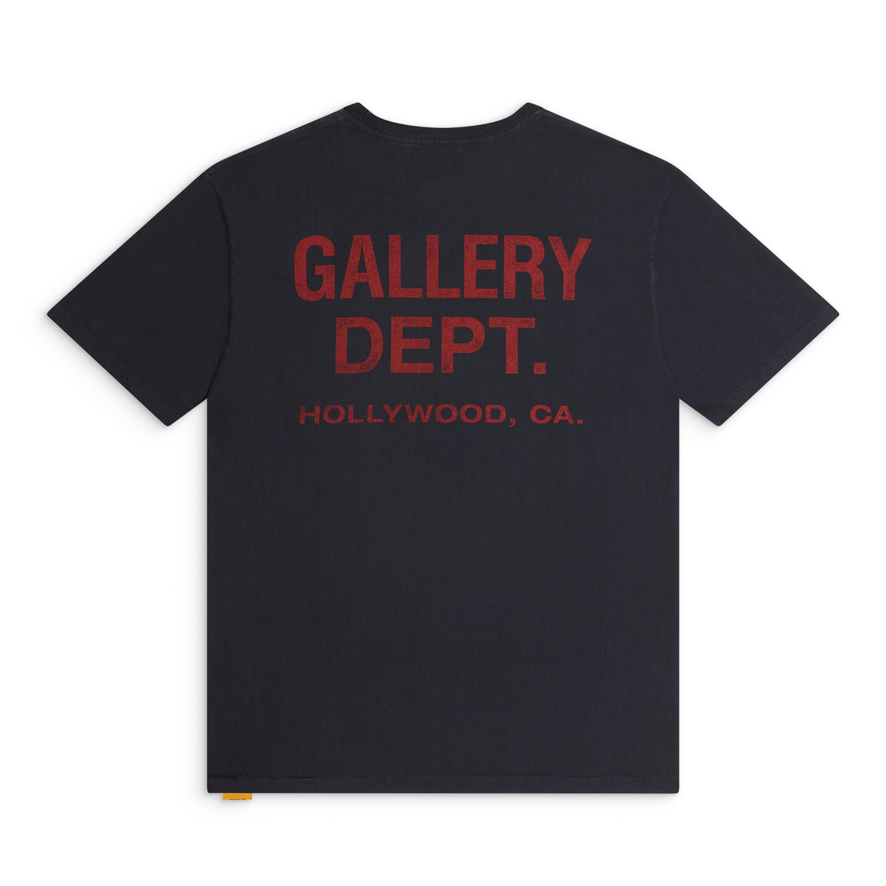 CAMISETA DE RECUERDO gallery dep.