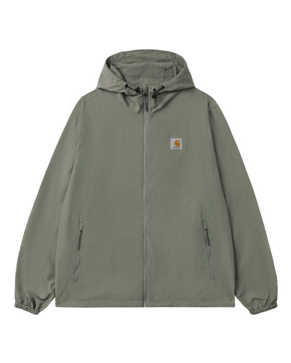 CARHARTT WIP
Chaqueta Grayson