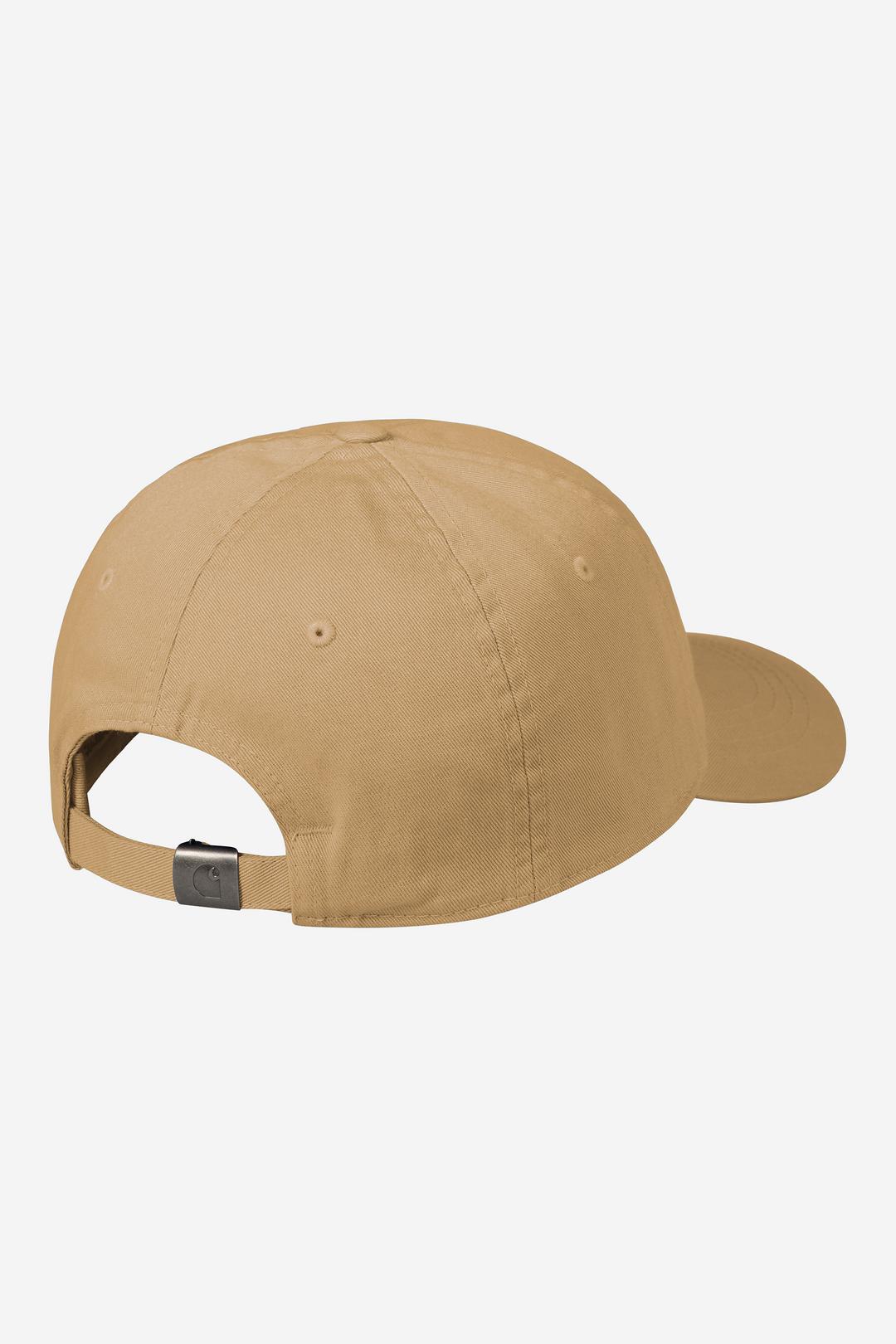 Gorra carhartt wip Madison