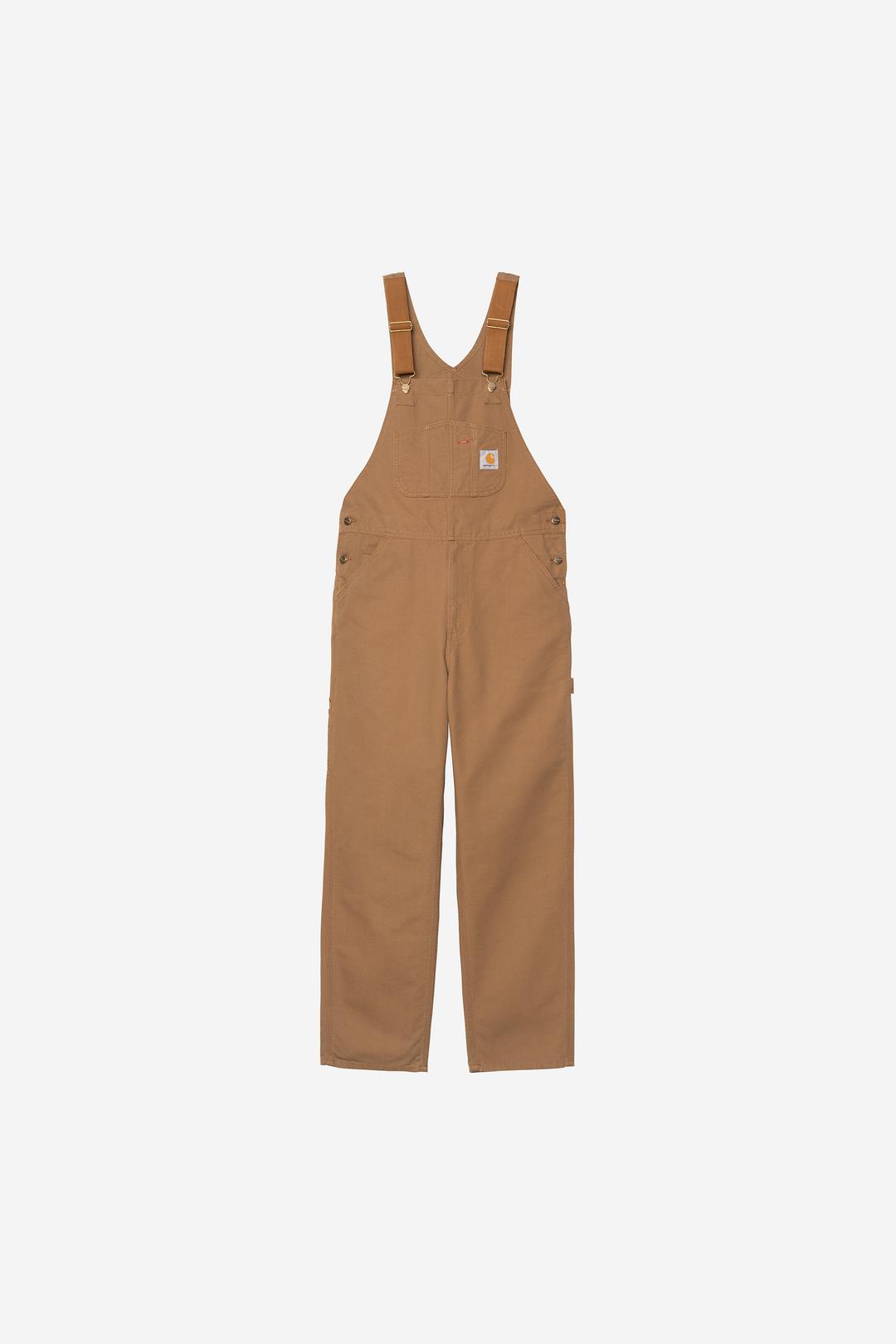 Bib Overall carhartt wip