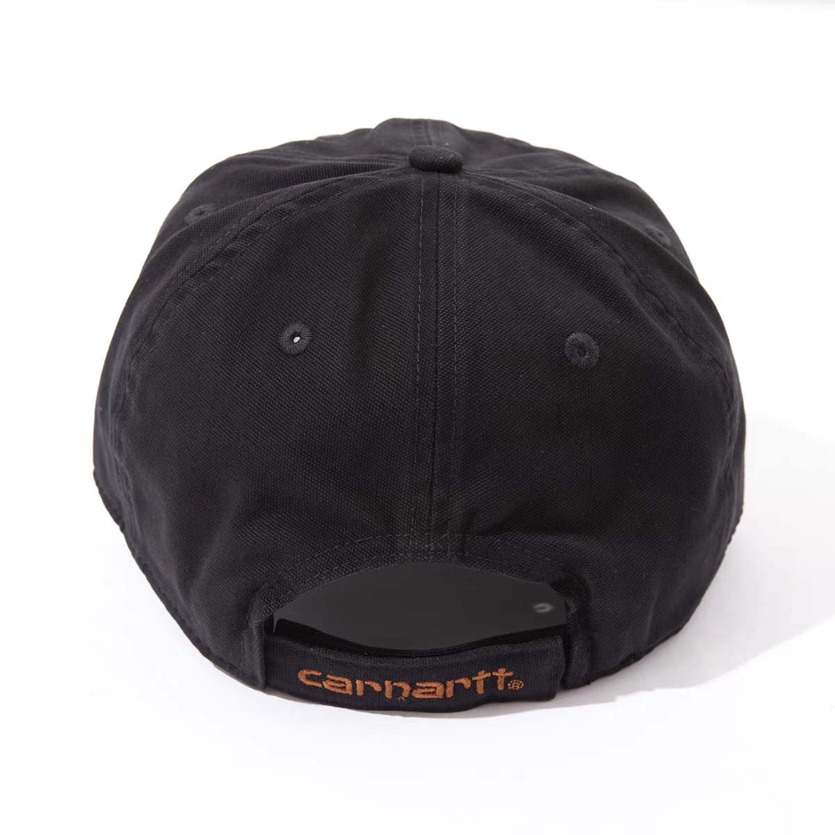 Carhartt odessa cap