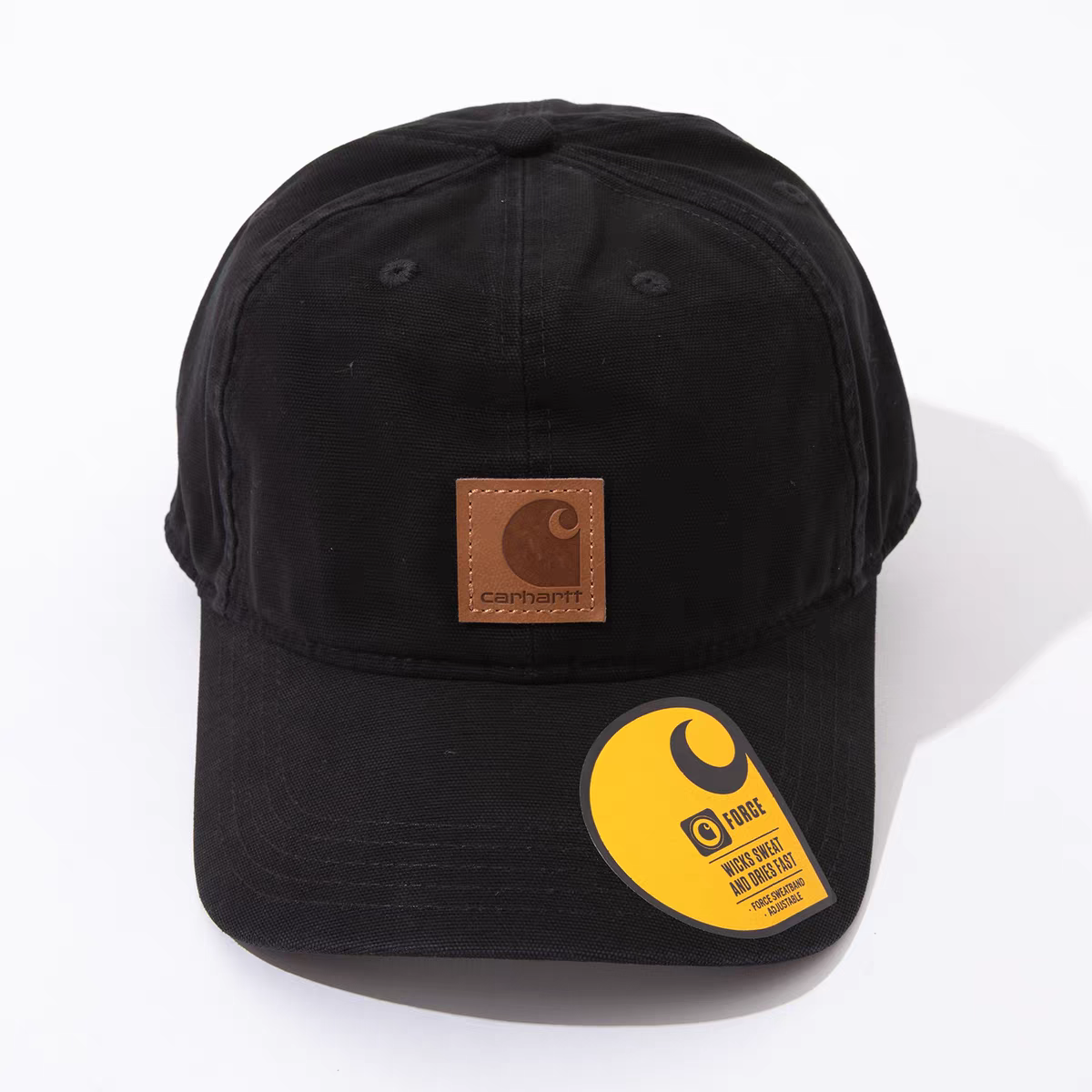 Carhartt odessa cap