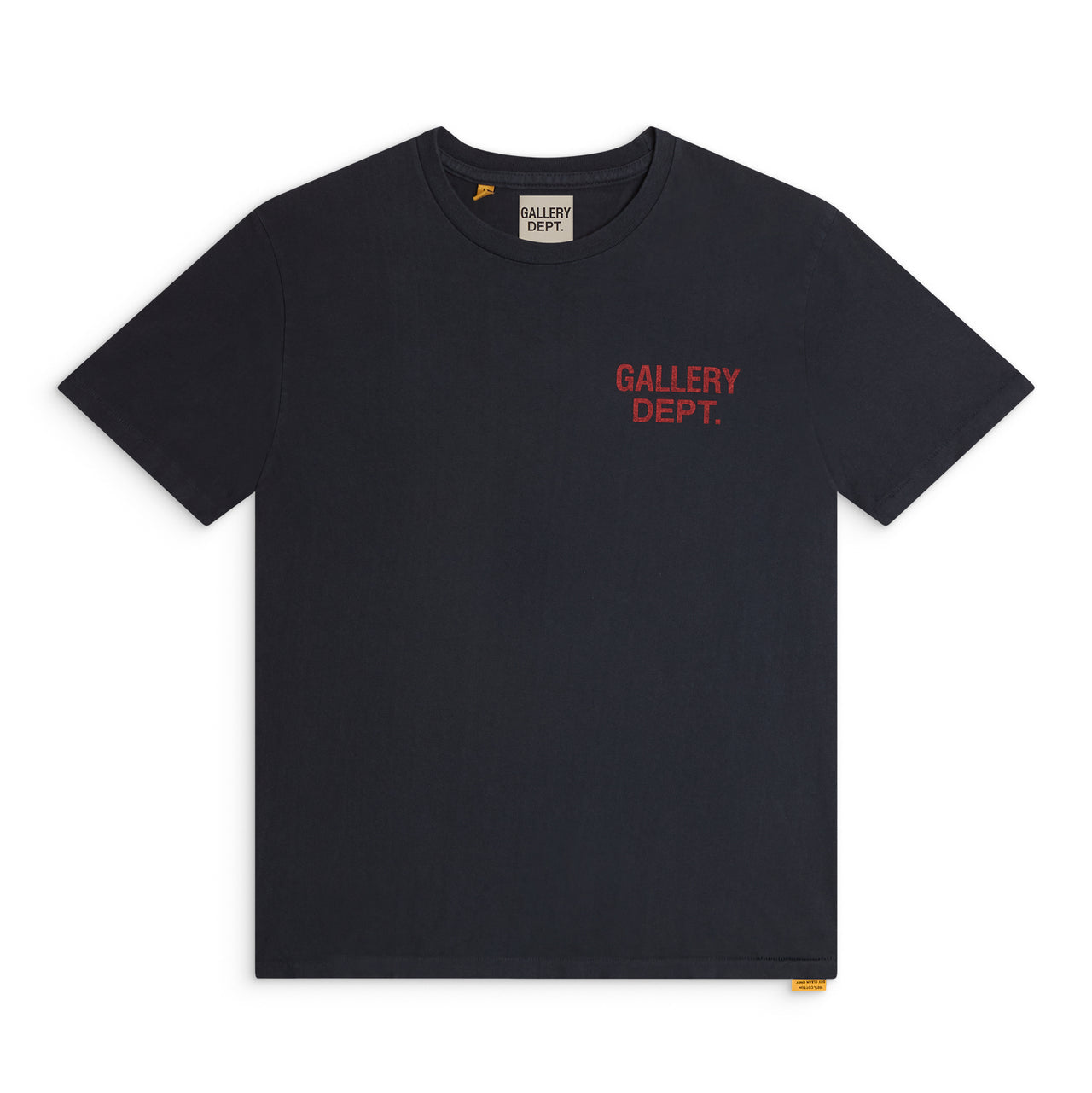 CAMISETA DE RECUERDO gallery dep.