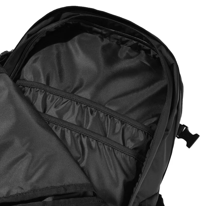 CARHARTT Cliff Backpack 21 litros