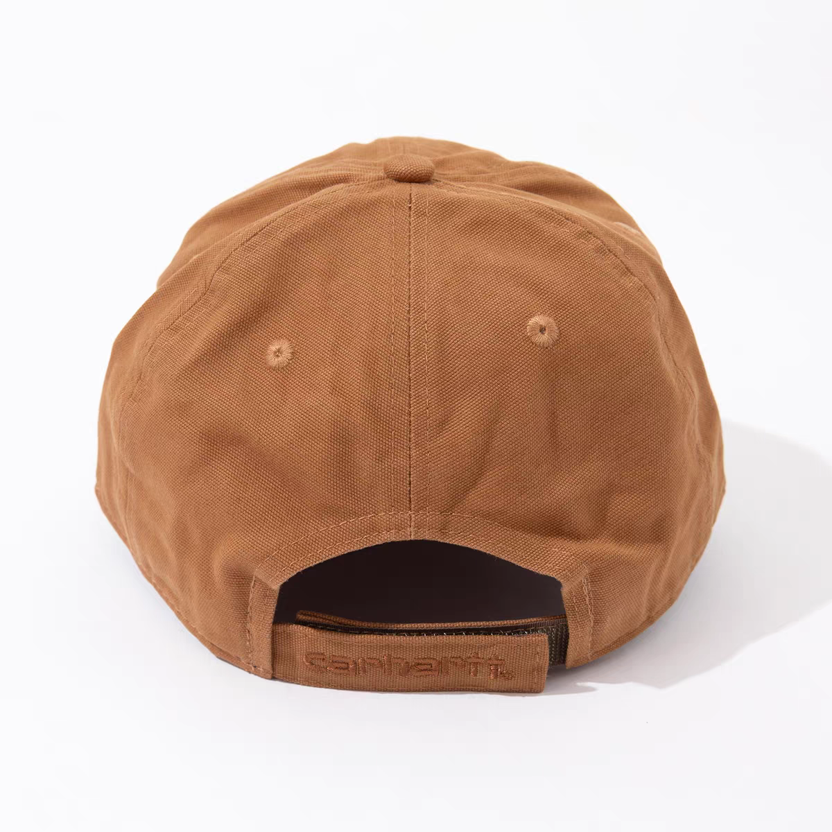 Carhartt odessa cap