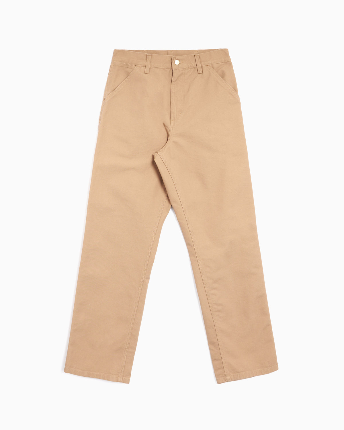 Pantalons  Relaxed Carhartt WIP