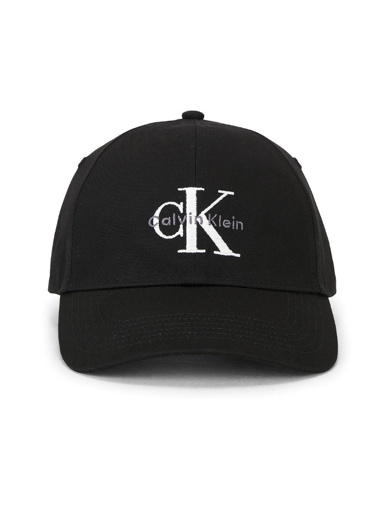 Gorra Calvin Klein