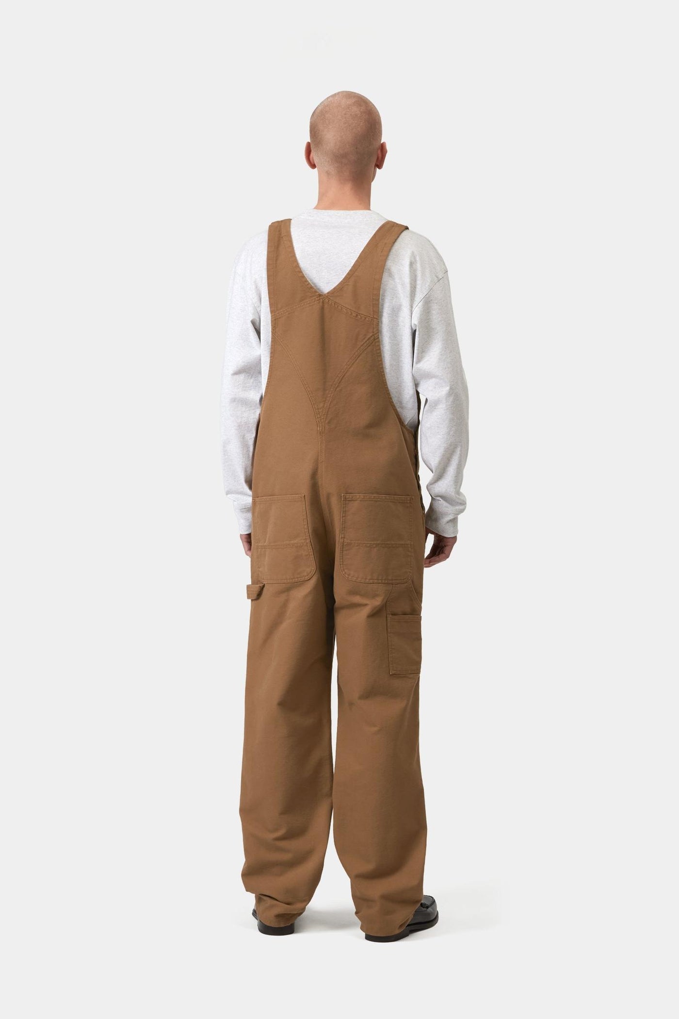 Bib Overall carhartt wip