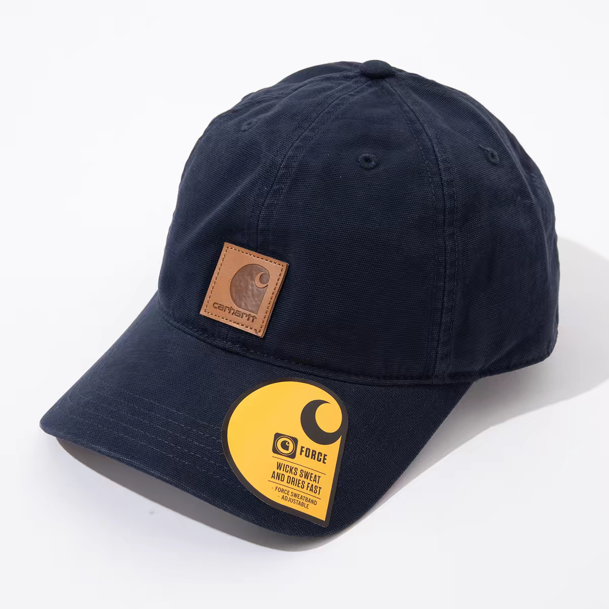 Carhartt odessa cap