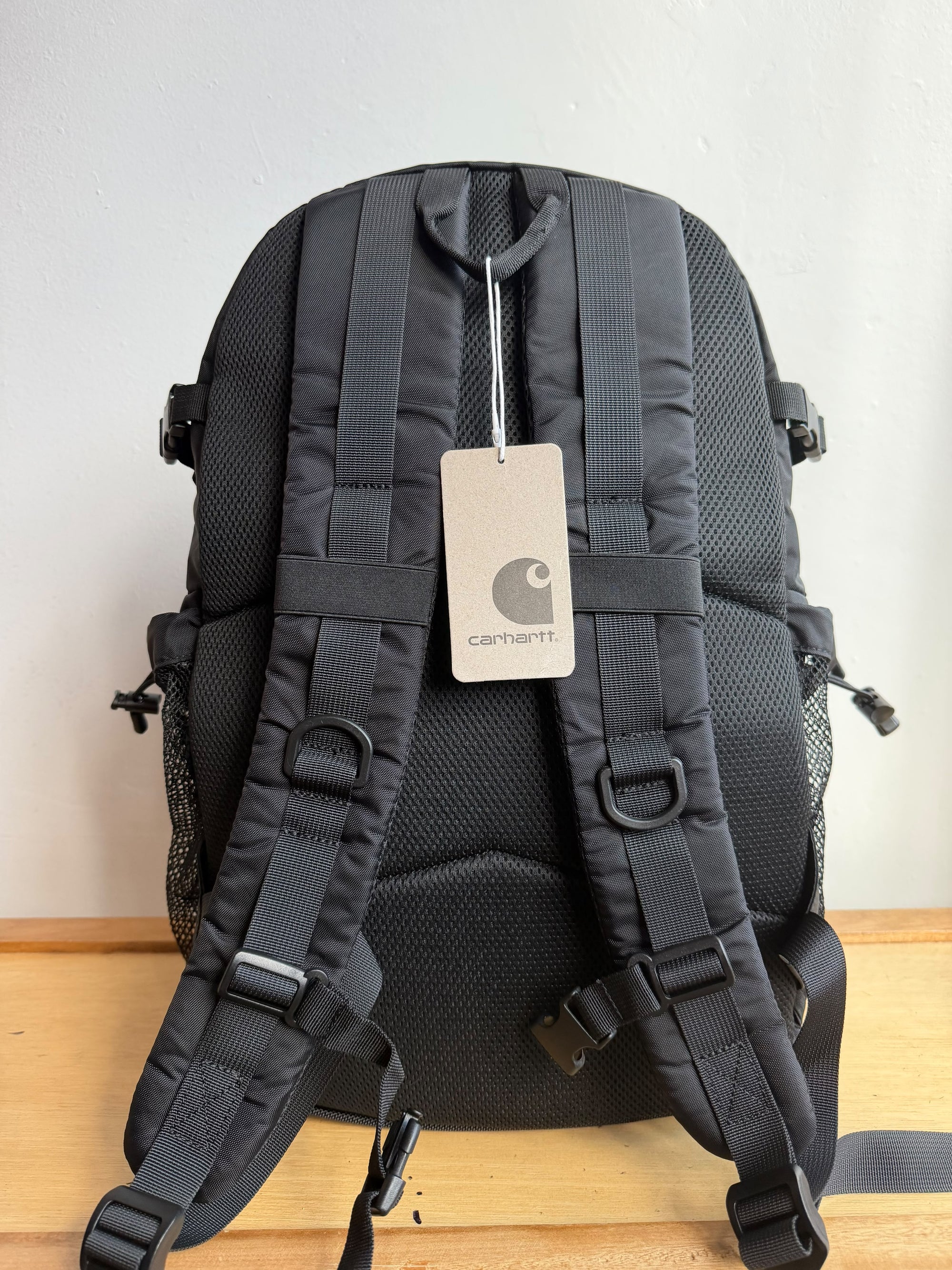 CARHARTT Cliff Backpack 21 litros