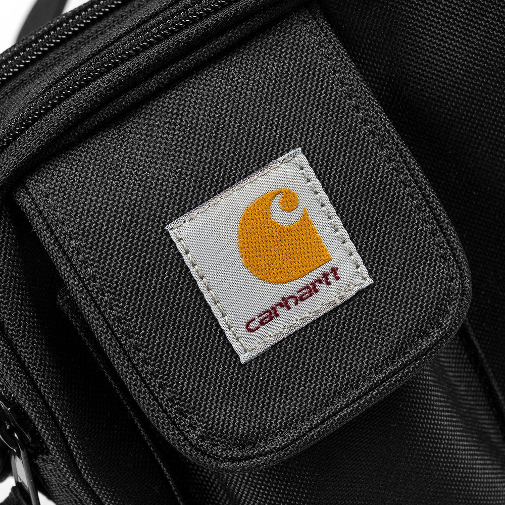 CARHARTT WIP ESSENTIALS S BLACK