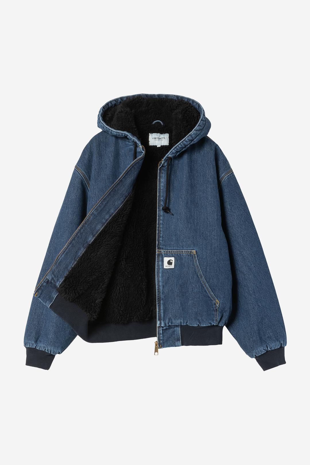 Carhartt WIP W' OG Active Jacket