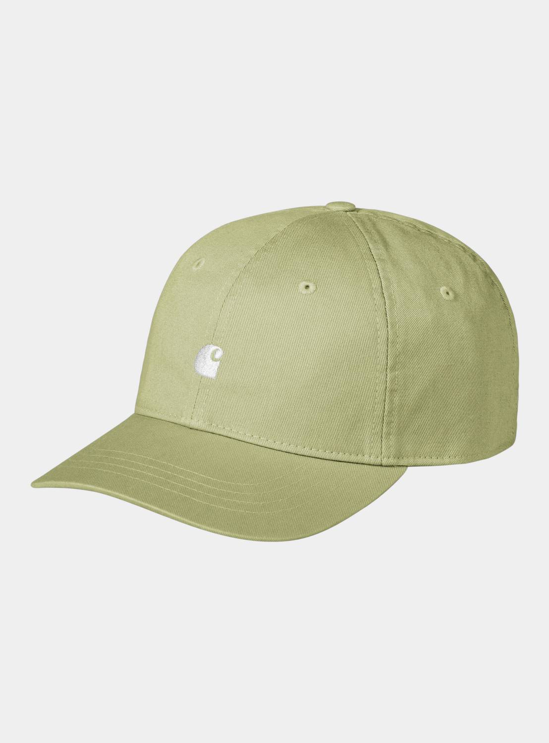 Gorra carhartt wip Madison