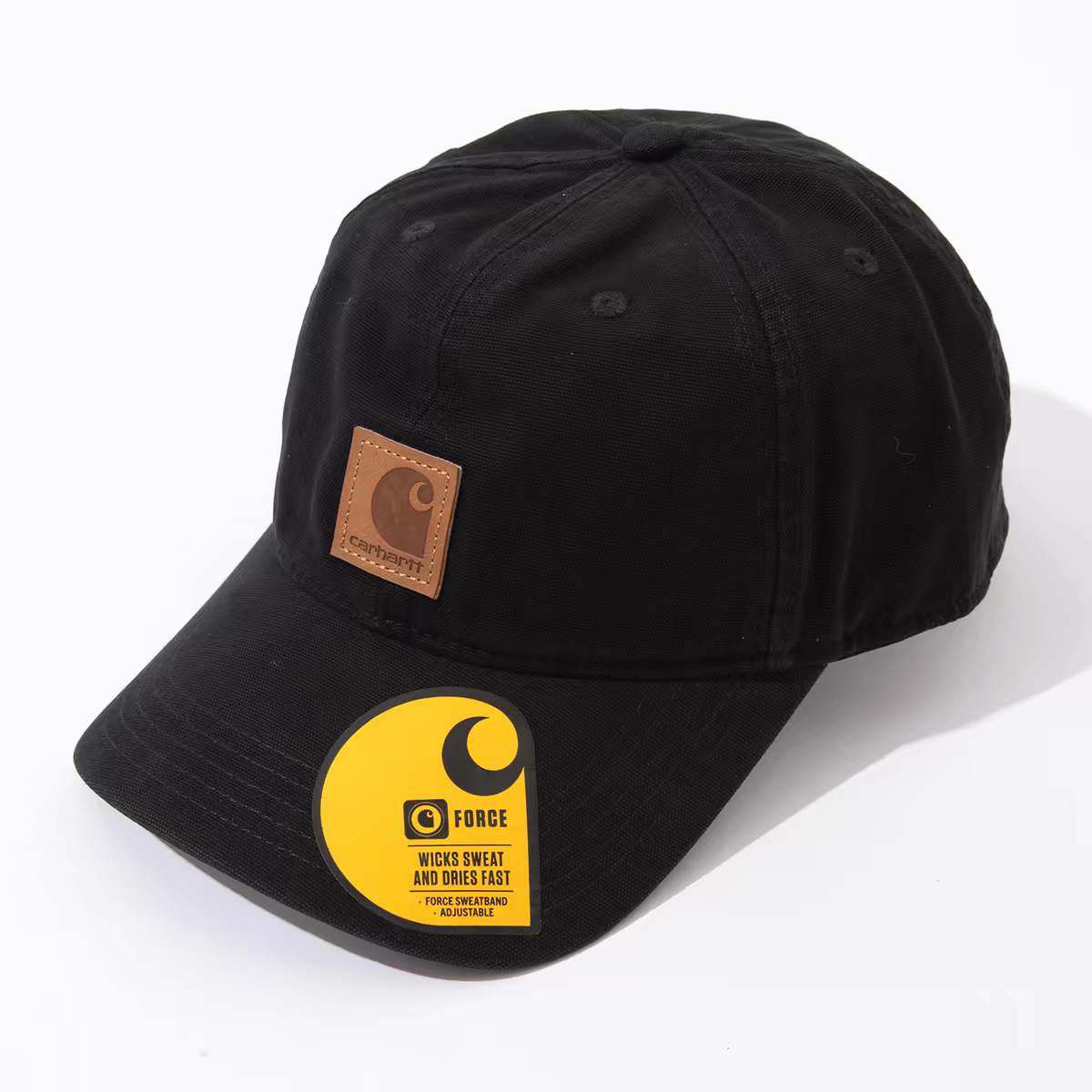 Carhartt odessa cap