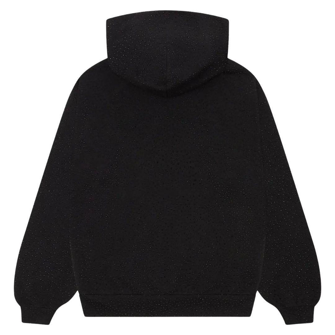 Sp5der VVS Hoodie