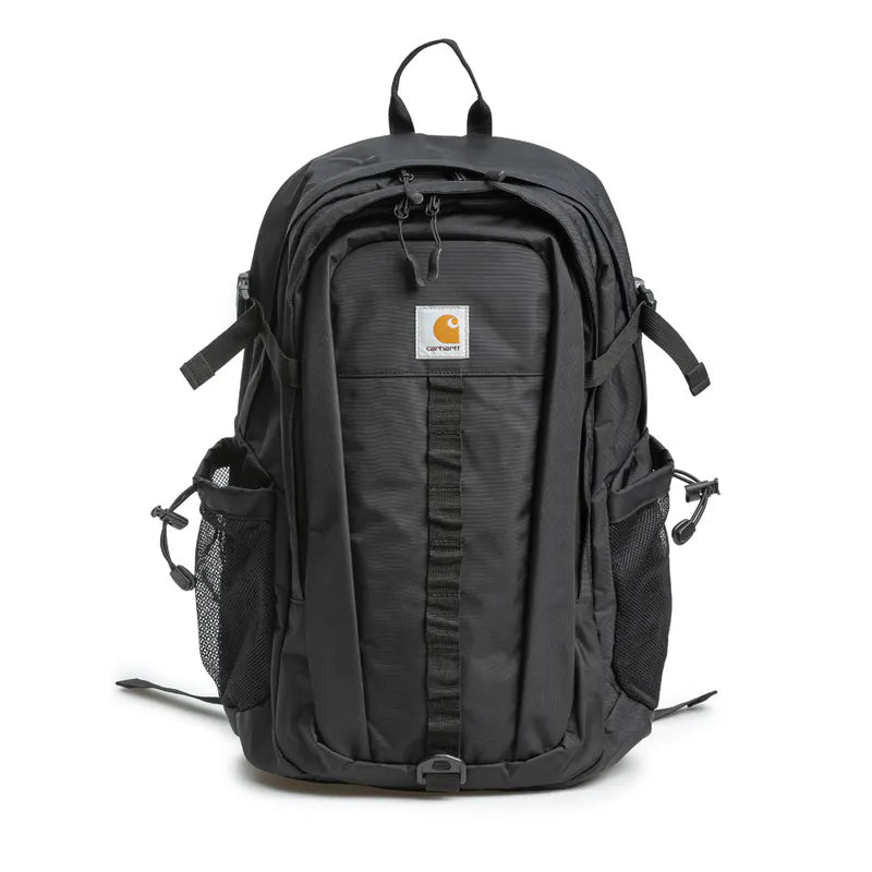 CARHARTT Cliff Backpack 21 litros